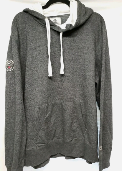 mens pullover hoodies canada